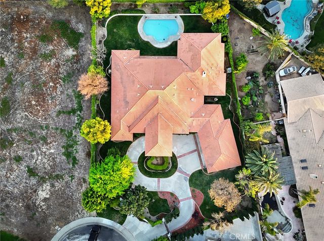 7301 Calle Sagrada, Bakersfield, CA 93309