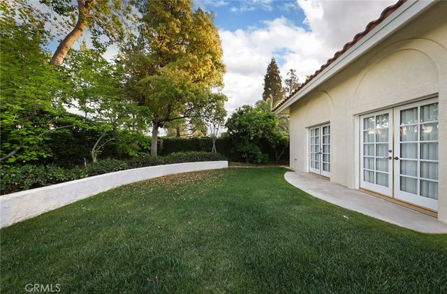 7301 Calle Sagrada, Bakersfield, CA 93309