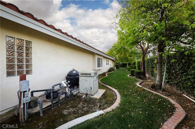 7301 Calle Sagrada, Bakersfield, CA 93309