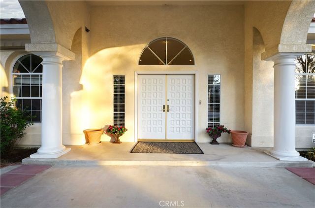 7301 Calle Sagrada, Bakersfield, CA 93309