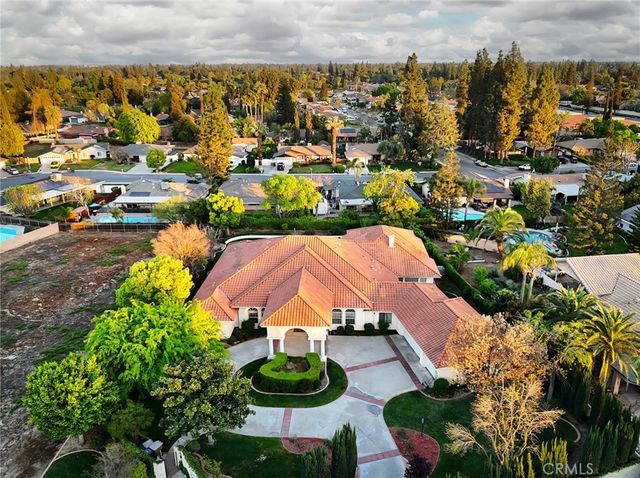 7301 Calle Sagrada, Bakersfield, CA 93309