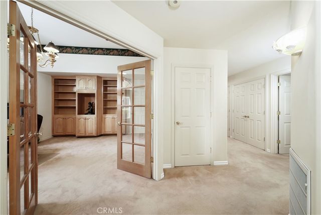 7301 Calle Sagrada, Bakersfield, CA 93309