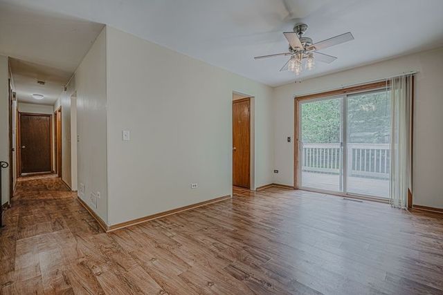 2729 Lowery Court, Zion, IL 60099