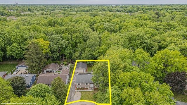 2729 Lowery Court, Zion, IL 60099