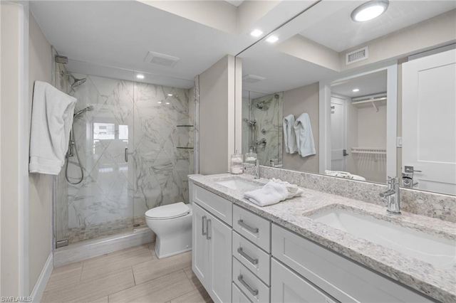 10482 Gulf Shore DR 251, Naples, FL 34108