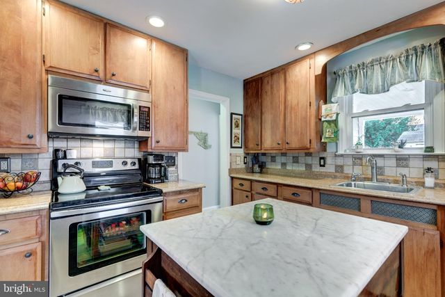 701 LONGVIEW AVE, Westminster, MD 21157