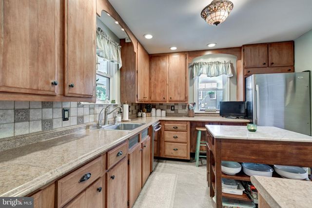 701 LONGVIEW AVE, Westminster, MD 21157