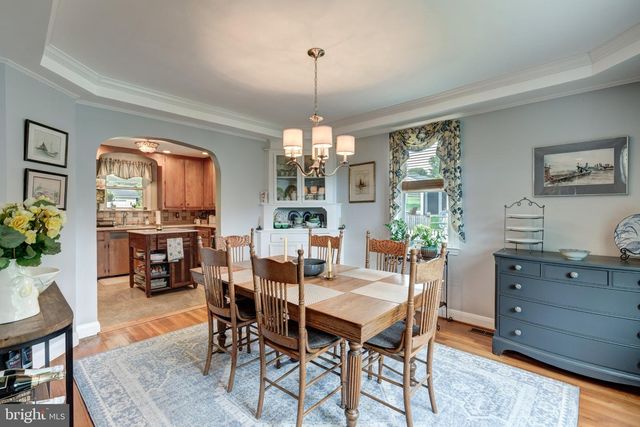 701 LONGVIEW AVE, Westminster, MD 21157