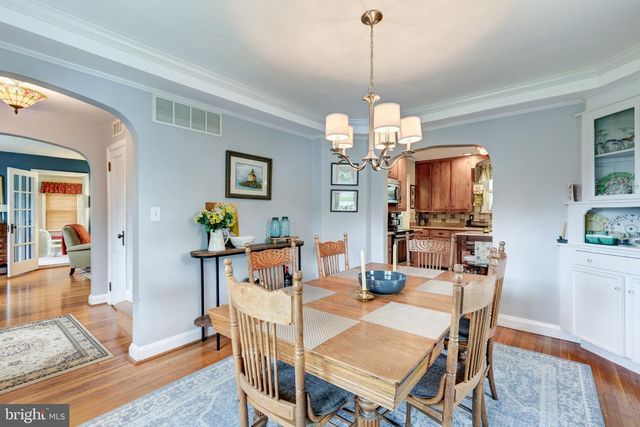 701 LONGVIEW AVE, Westminster, MD 21157