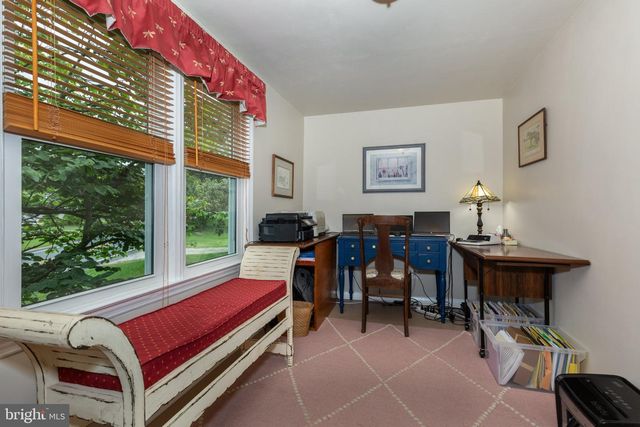701 LONGVIEW AVE, Westminster, MD 21157