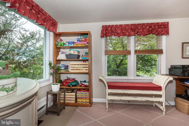 701 LONGVIEW AVE, Westminster, MD 21157