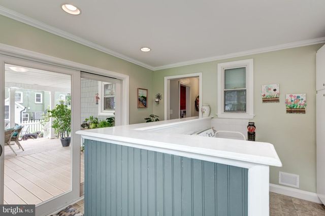 701 LONGVIEW AVE, Westminster, MD 21157