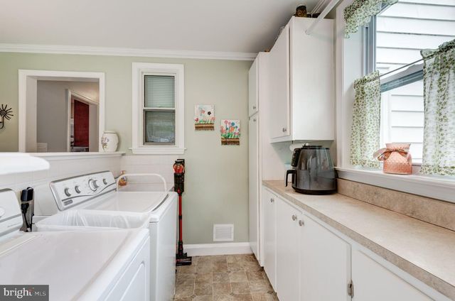 701 LONGVIEW AVE, Westminster, MD 21157