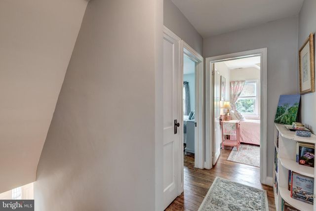 701 LONGVIEW AVE, Westminster, MD 21157