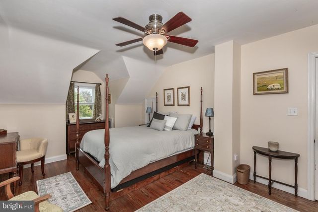 701 LONGVIEW AVE, Westminster, MD 21157