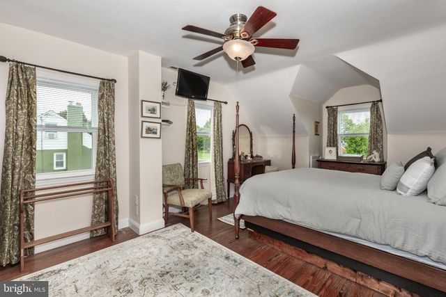 701 LONGVIEW AVE, Westminster, MD 21157