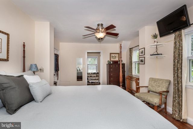701 LONGVIEW AVE, Westminster, MD 21157