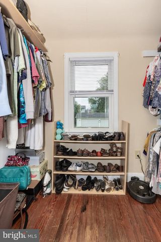 701 LONGVIEW AVE, Westminster, MD 21157