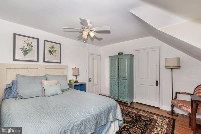 701 LONGVIEW AVE, Westminster, MD 21157