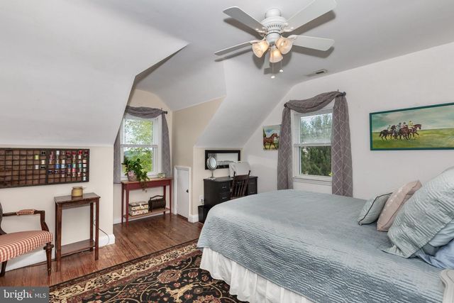 701 LONGVIEW AVE, Westminster, MD 21157