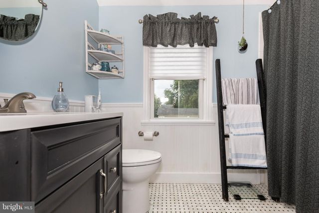 701 LONGVIEW AVE, Westminster, MD 21157
