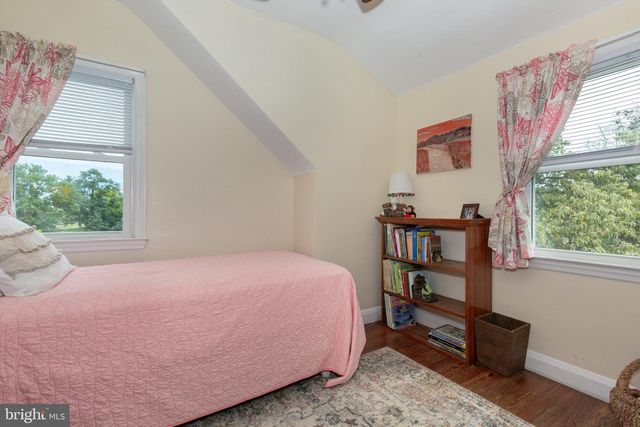 701 LONGVIEW AVE, Westminster, MD 21157