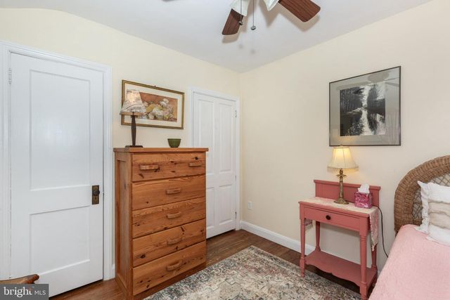 701 LONGVIEW AVE, Westminster, MD 21157