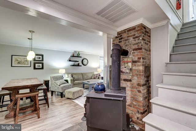 701 LONGVIEW AVE, Westminster, MD 21157