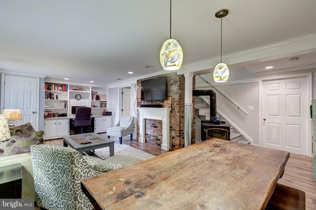 701 LONGVIEW AVE, Westminster, MD 21157