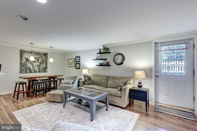 701 LONGVIEW AVE, Westminster, MD 21157