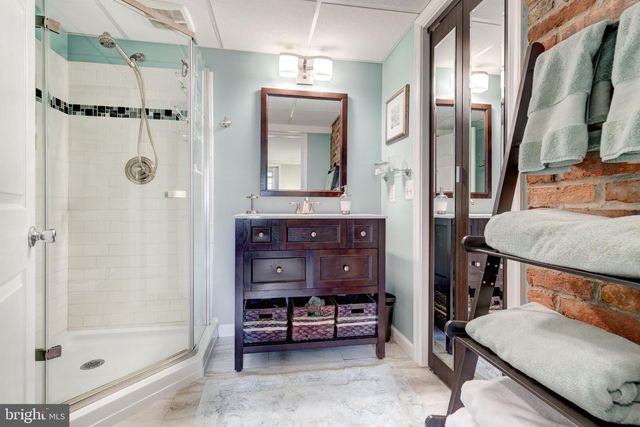 701 LONGVIEW AVE, Westminster, MD 21157