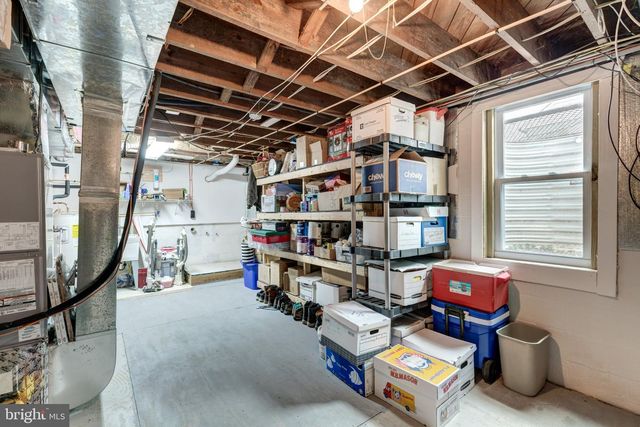 701 LONGVIEW AVE, Westminster, MD 21157