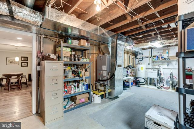 701 LONGVIEW AVE, Westminster, MD 21157