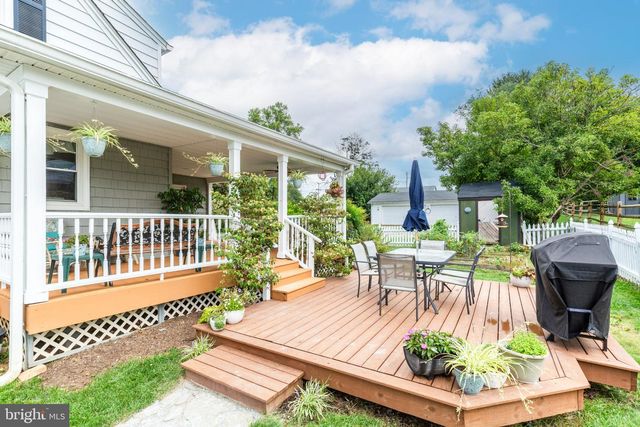 701 LONGVIEW AVE, Westminster, MD 21157