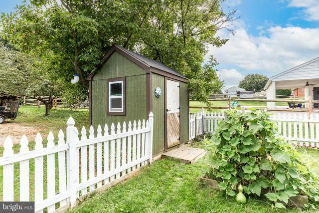 701 LONGVIEW AVE, Westminster, MD 21157