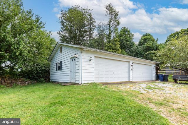 701 LONGVIEW AVE, Westminster, MD 21157