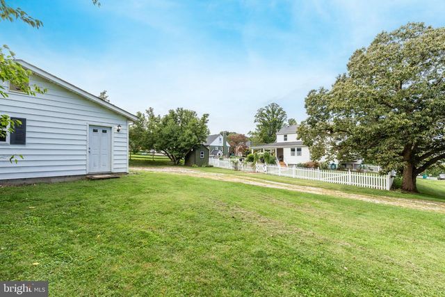 701 LONGVIEW AVE, Westminster, MD 21157