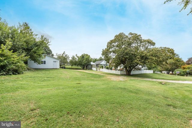 701 LONGVIEW AVE, Westminster, MD 21157