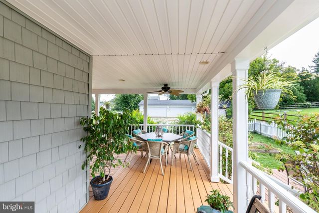 701 LONGVIEW AVE, Westminster, MD 21157