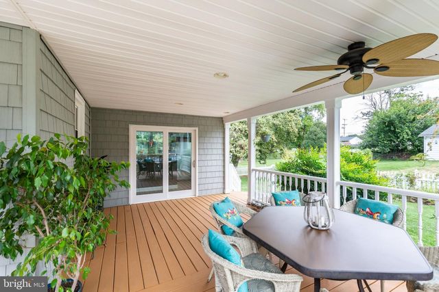 701 LONGVIEW AVE, Westminster, MD 21157