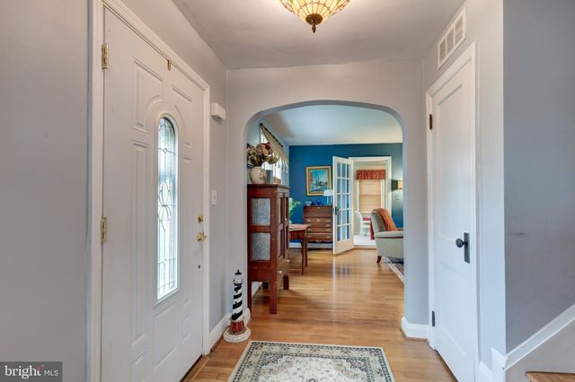 701 LONGVIEW AVE, Westminster, MD 21157