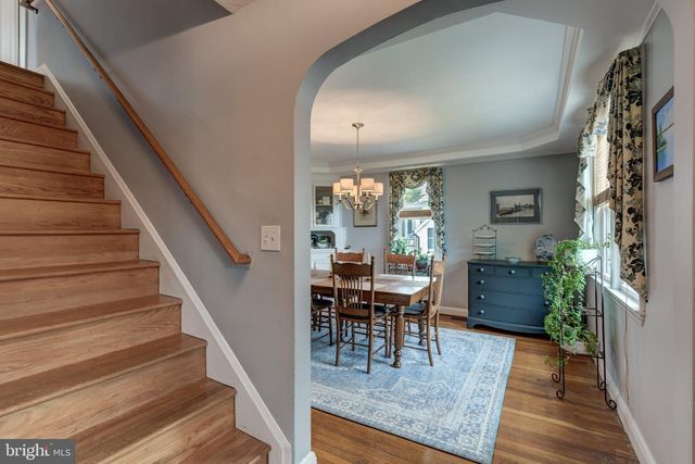 701 LONGVIEW AVE, Westminster, MD 21157