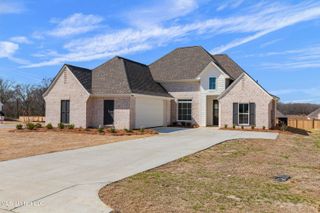 201 Harvest View Place, Madison, MS 39110