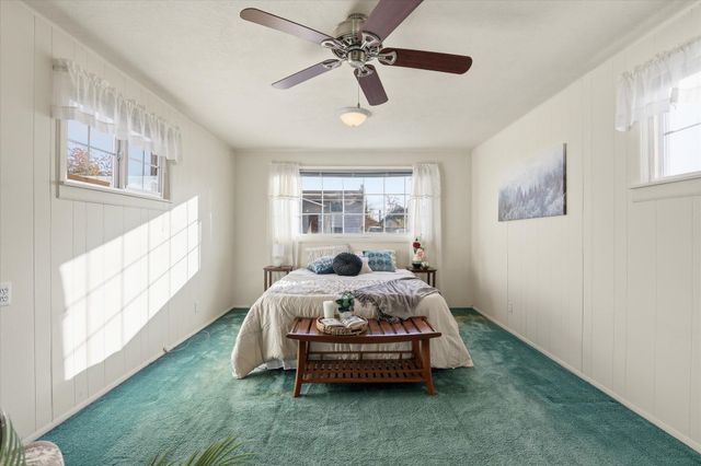 1423 E LACROSSE Ave, Spokane, WA 99207