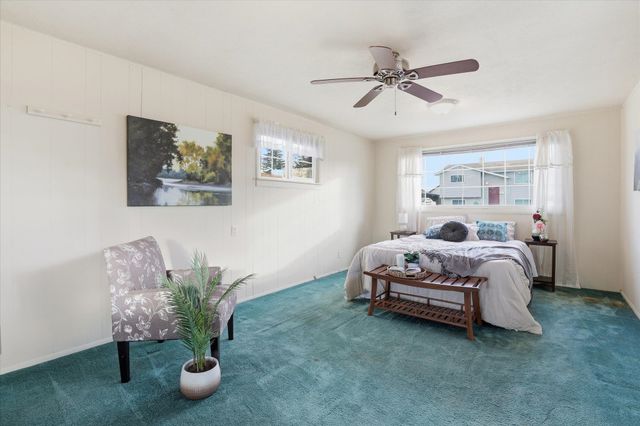 1423 E LACROSSE Ave, Spokane, WA 99207