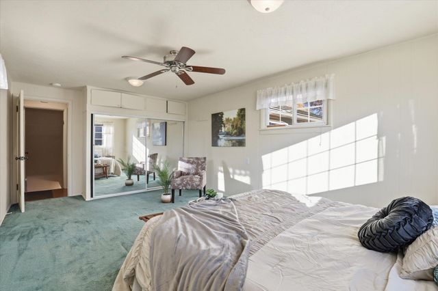 1423 E LACROSSE Ave, Spokane, WA 99207