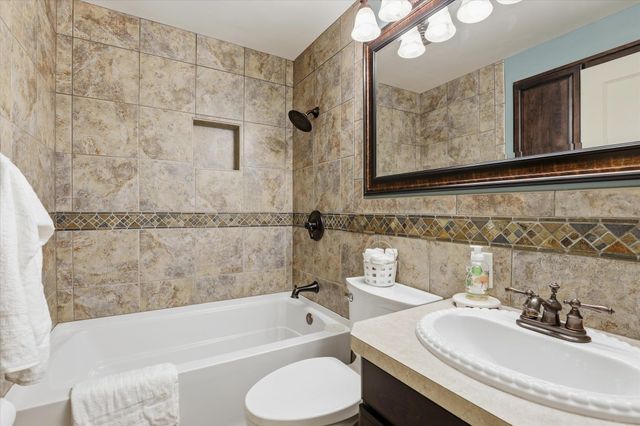 1423 E LACROSSE Ave, Spokane, WA 99207