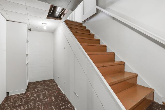 1423 E LACROSSE Ave, Spokane, WA 99207