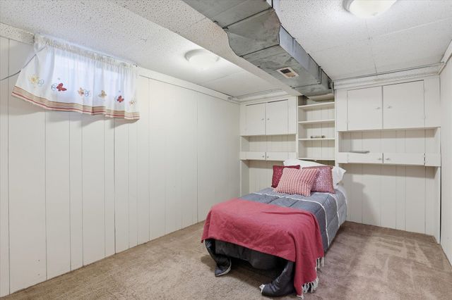 1423 E LACROSSE Ave, Spokane, WA 99207