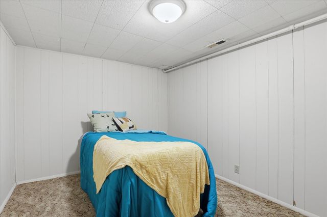 1423 E LACROSSE Ave, Spokane, WA 99207